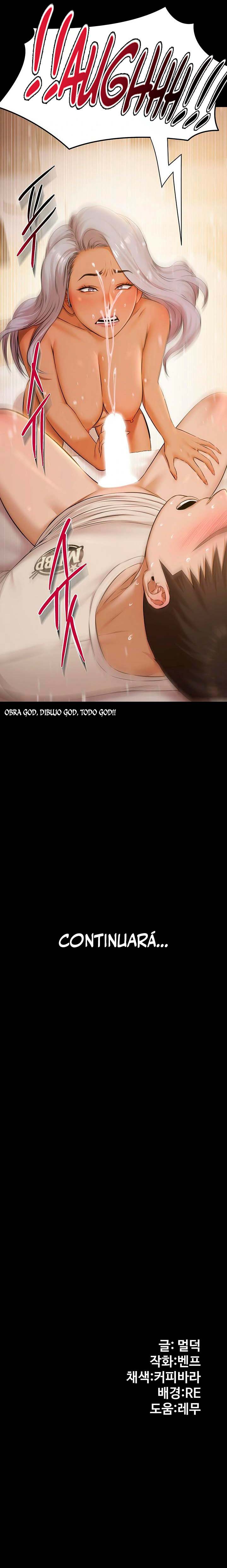 image-komik-pool-party-chapter-5-19/21