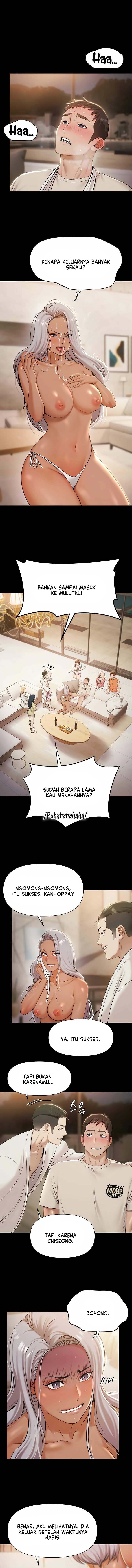 image-komik-pool-party-chapter-6-2/15