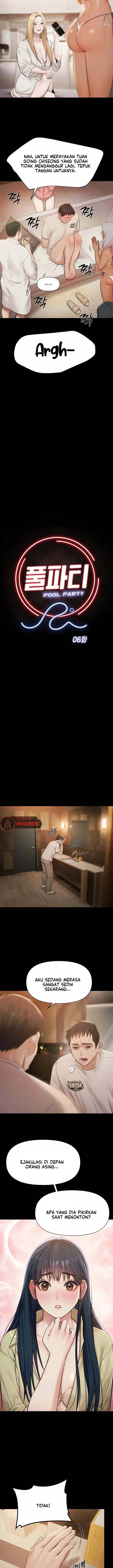 image-komik-pool-party-chapter-6-3/15
