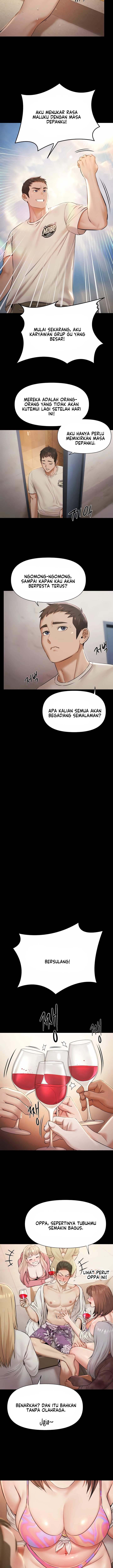 image-komik-pool-party-chapter-6-4/15