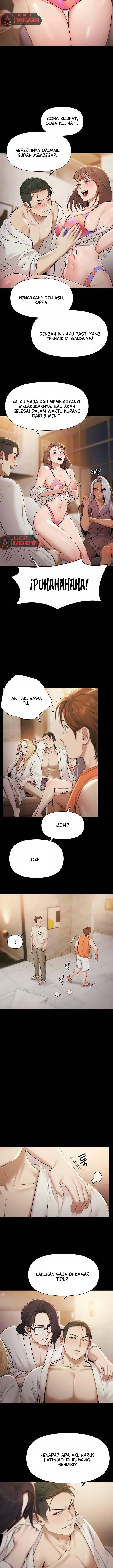 image-komik-pool-party-chapter-6-5/15