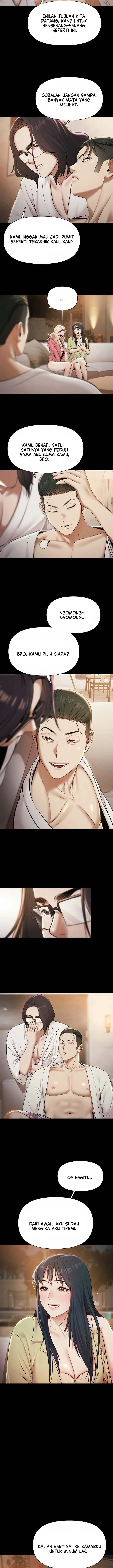 image-komik-pool-party-chapter-6-6/15