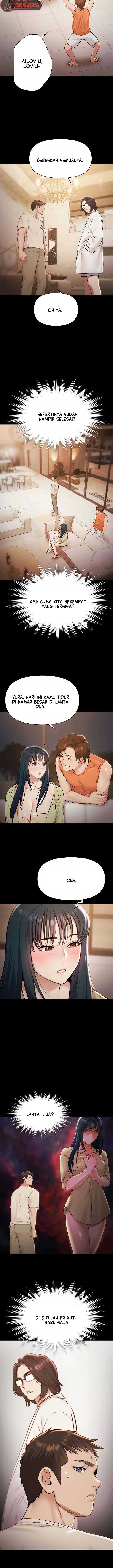 image-komik-pool-party-chapter-6-8/15