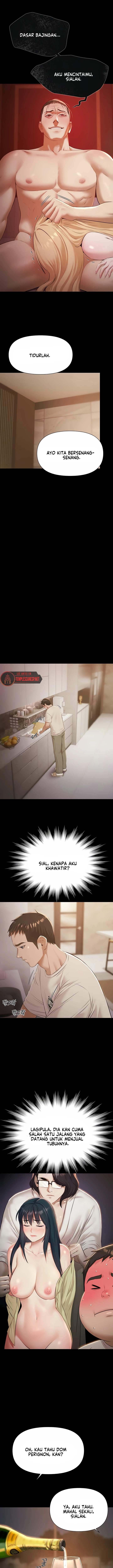 image-komik-pool-party-chapter-6-12/15