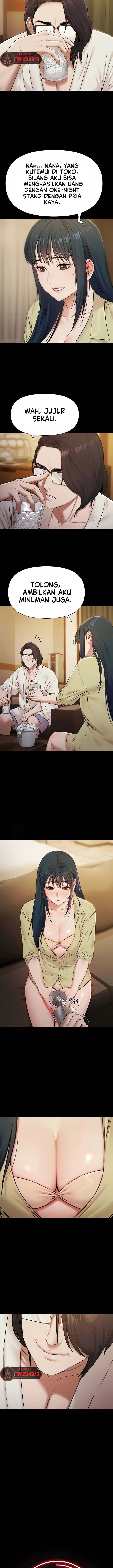 image-komik-pool-party-chapter-7-3/15