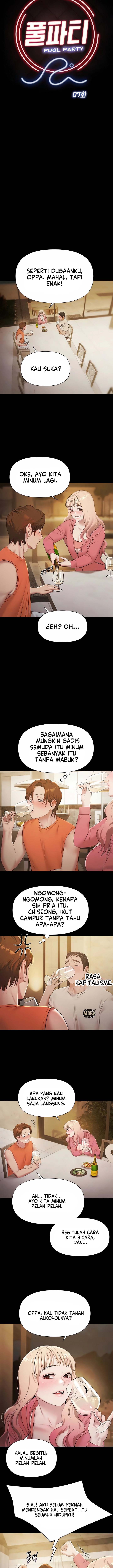 image-komik-pool-party-chapter-7-4/15