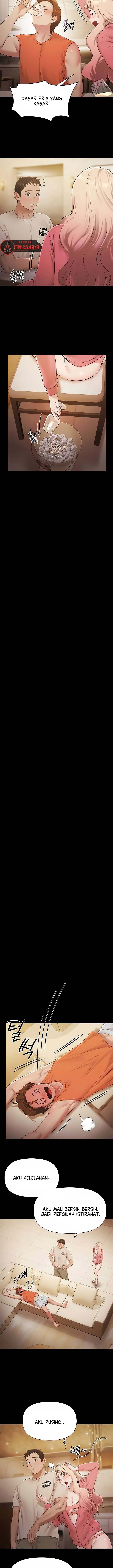 image-komik-pool-party-chapter-7-5/15