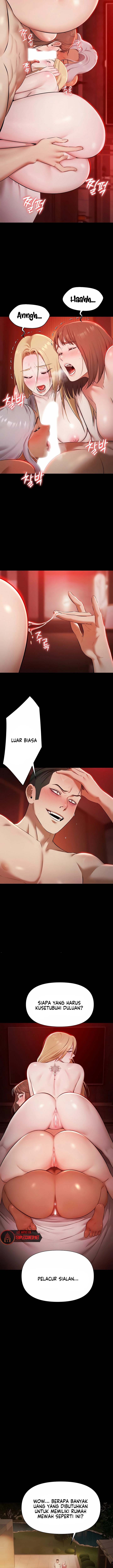 image-komik-pool-party-chapter-7-7/15