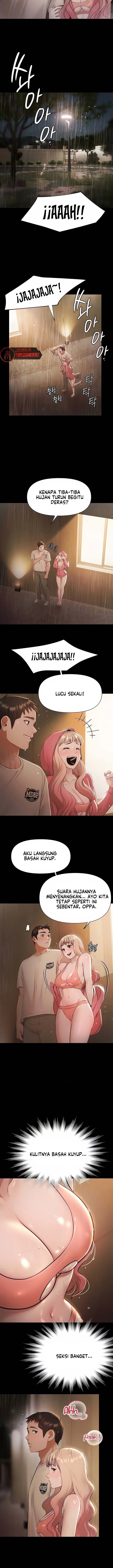 image-komik-pool-party-chapter-7-9/15