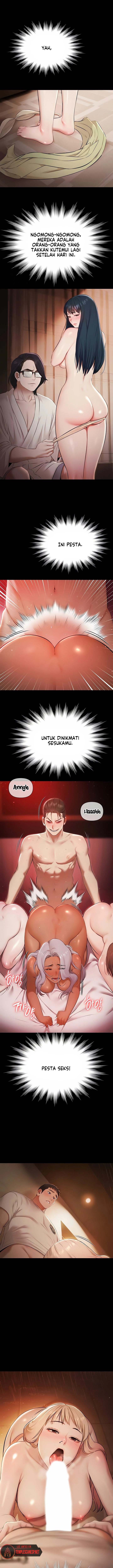 image-komik-pool-party-chapter-7-12/15