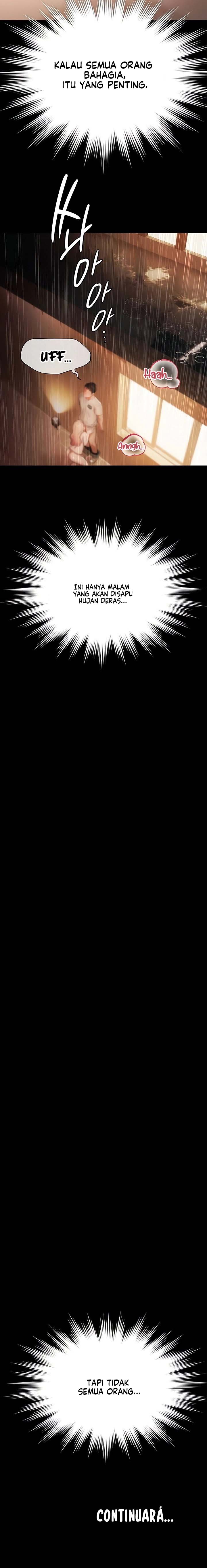 image-komik-pool-party-chapter-7-13/15
