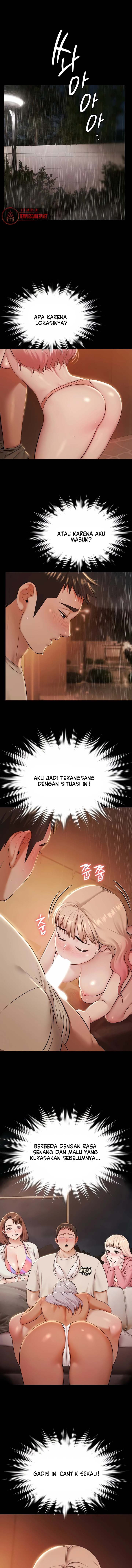 image-komik-pool-party-chapter-8-2/16