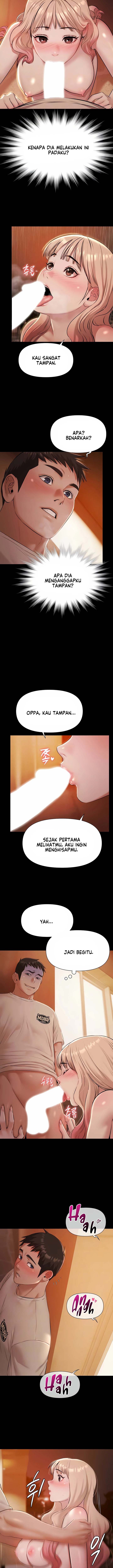 image-komik-pool-party-chapter-8-3/16