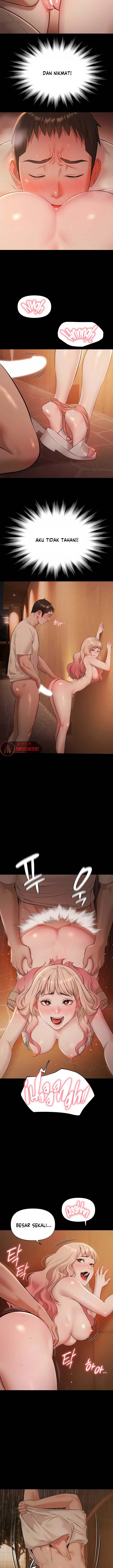 image-komik-pool-party-chapter-8-5/16