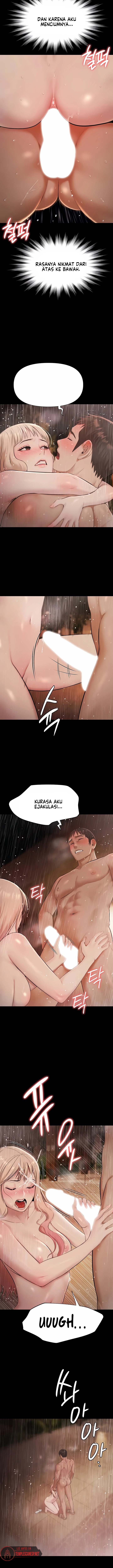 image-komik-pool-party-chapter-8-8/16
