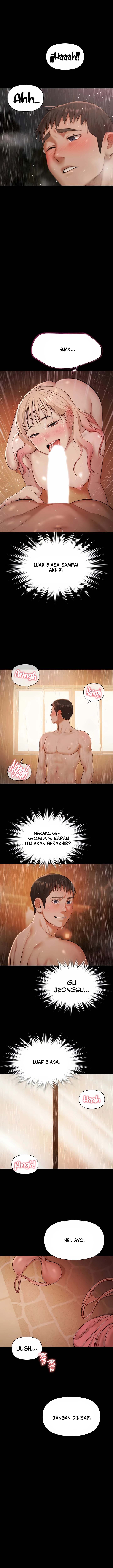 image-komik-pool-party-chapter-8-9/16