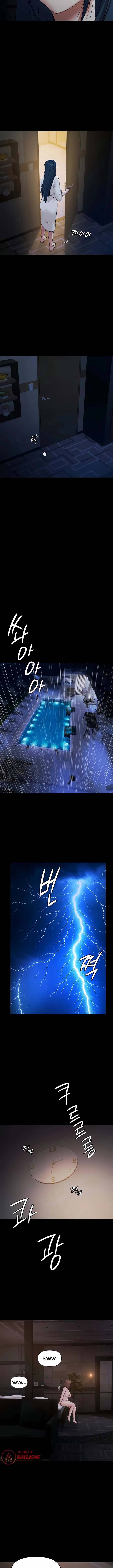 image-komik-pool-party-chapter-8-11/16