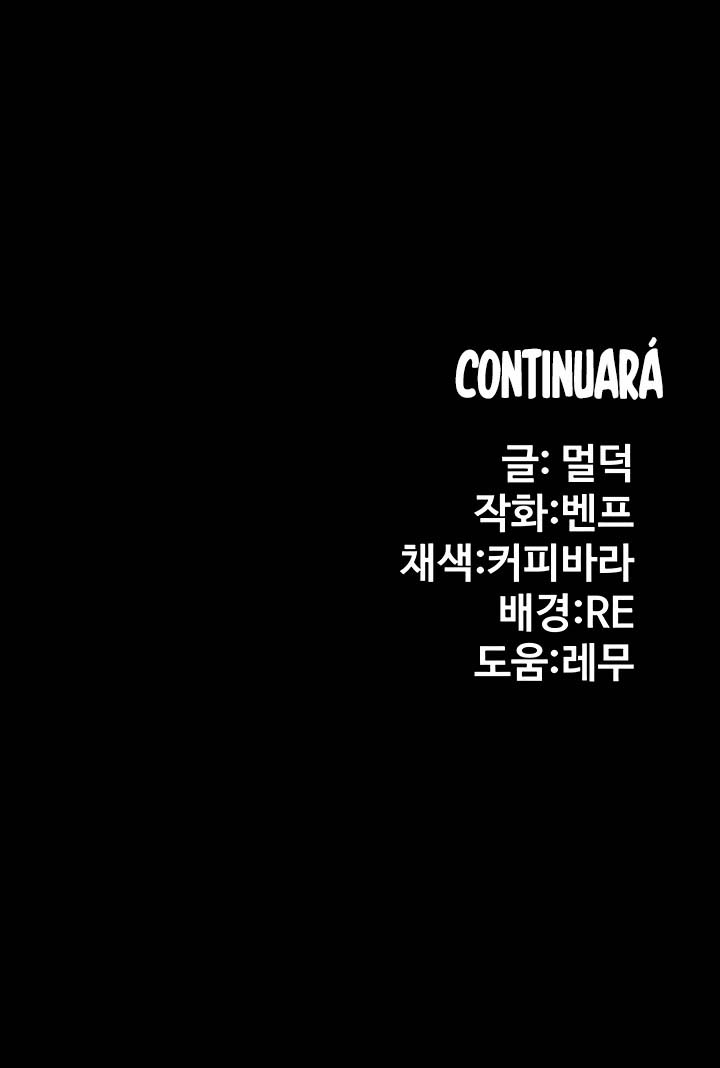 image-komik-pool-party-chapter-8-14/16