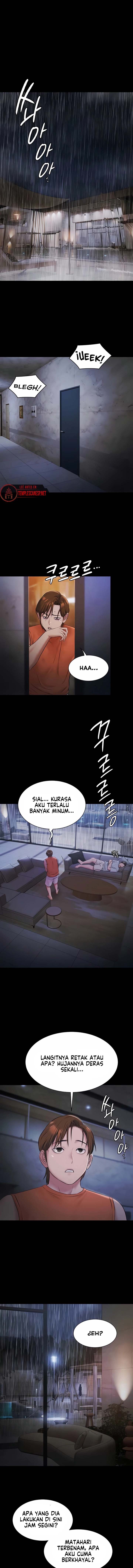 image-komik-pool-party-chapter-9-2/15