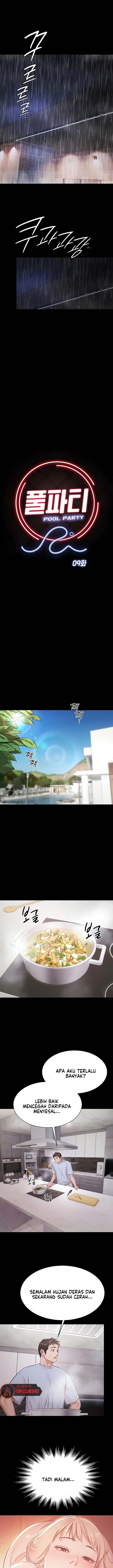 image-komik-pool-party-chapter-9-4/15