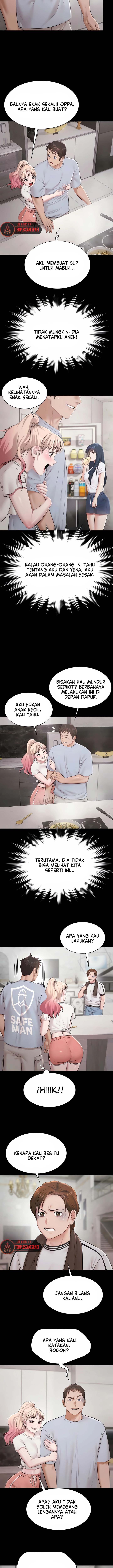 image-komik-pool-party-chapter-9-6/15