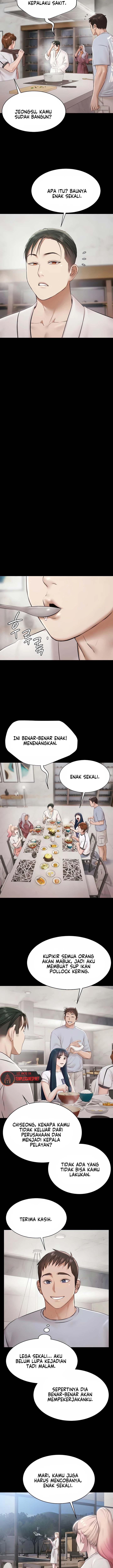 image-komik-pool-party-chapter-9-7/15