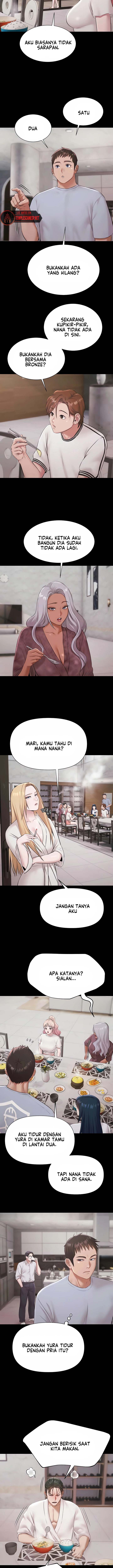 image-komik-pool-party-chapter-9-8/15