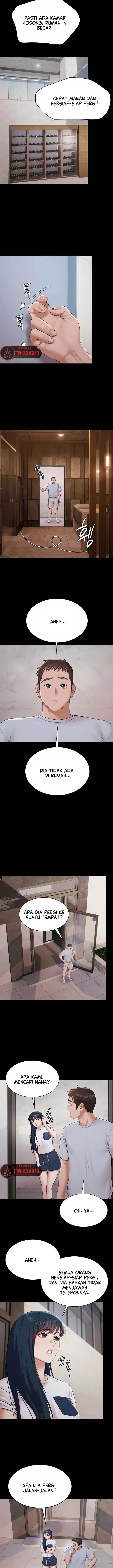 image-komik-pool-party-chapter-9-9/15