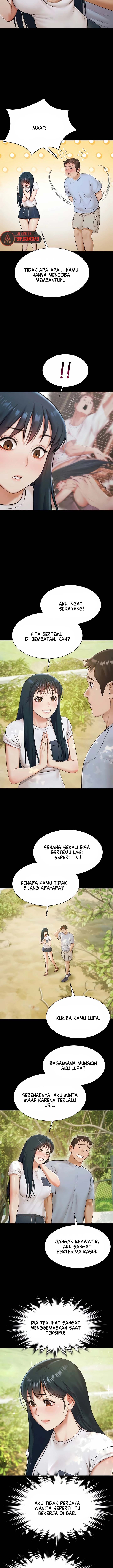 image-komik-pool-party-chapter-9-11/15