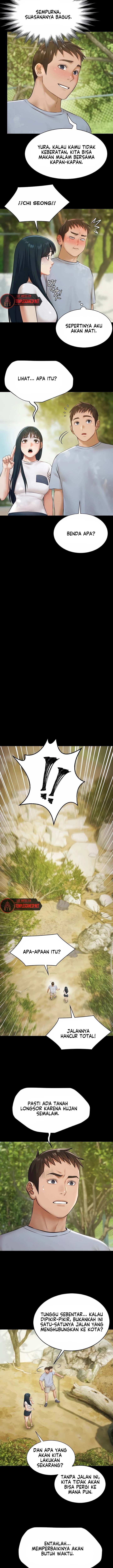 image-komik-pool-party-chapter-9-12/15