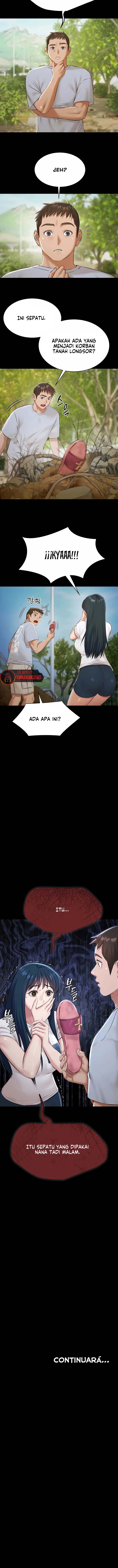 image-komik-pool-party-chapter-9-13/15