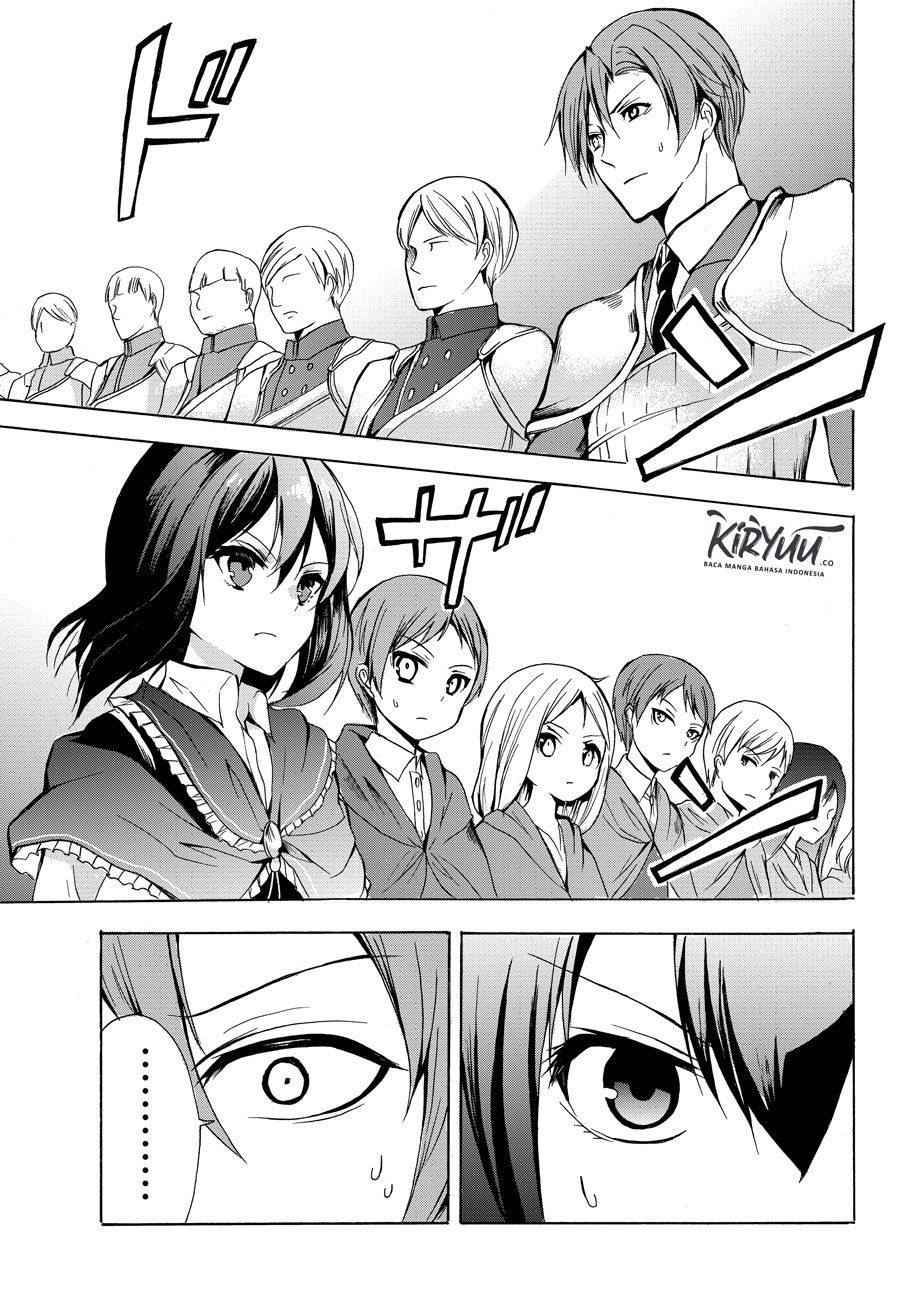 image-komik-potion-danomi-de-ikinobimasu-chapter-18-4/40