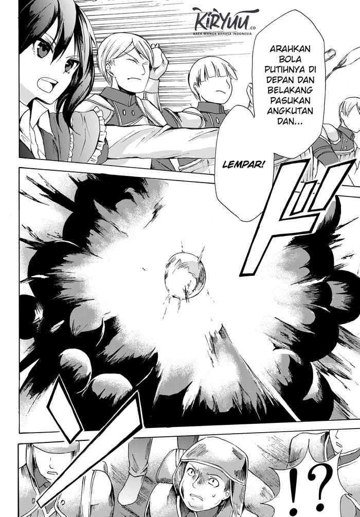 image-komik-potion-danomi-de-ikinobimasu-chapter-18-20/40