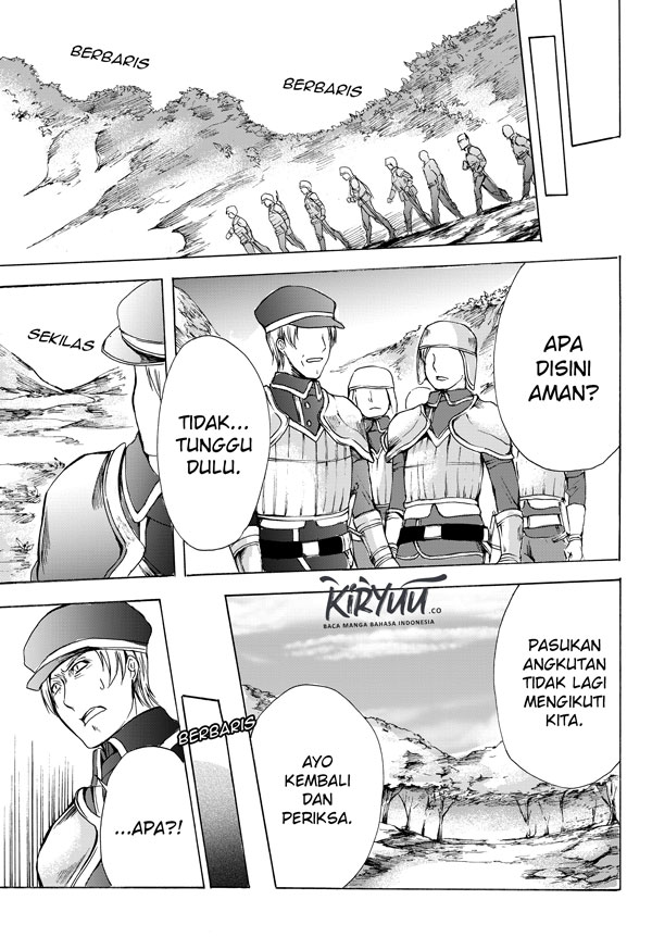 image-komik-potion-danomi-de-ikinobimasu-chapter-18-23/40