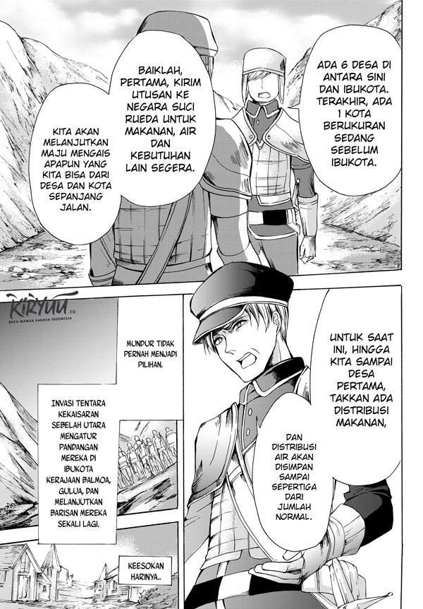 image-komik-potion-danomi-de-ikinobimasu-chapter-18-27/40