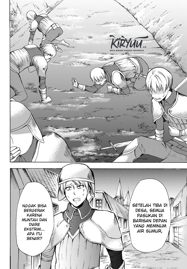 image-komik-potion-danomi-de-ikinobimasu-chapter-18-28/40