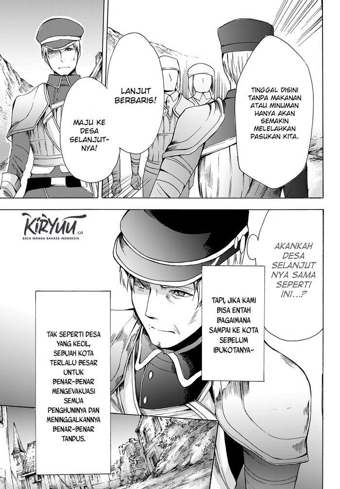 image-komik-potion-danomi-de-ikinobimasu-chapter-18-31/40