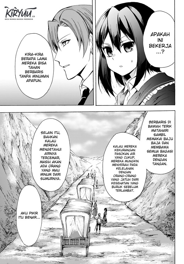 image-komik-potion-danomi-de-ikinobimasu-chapter-18-33/40