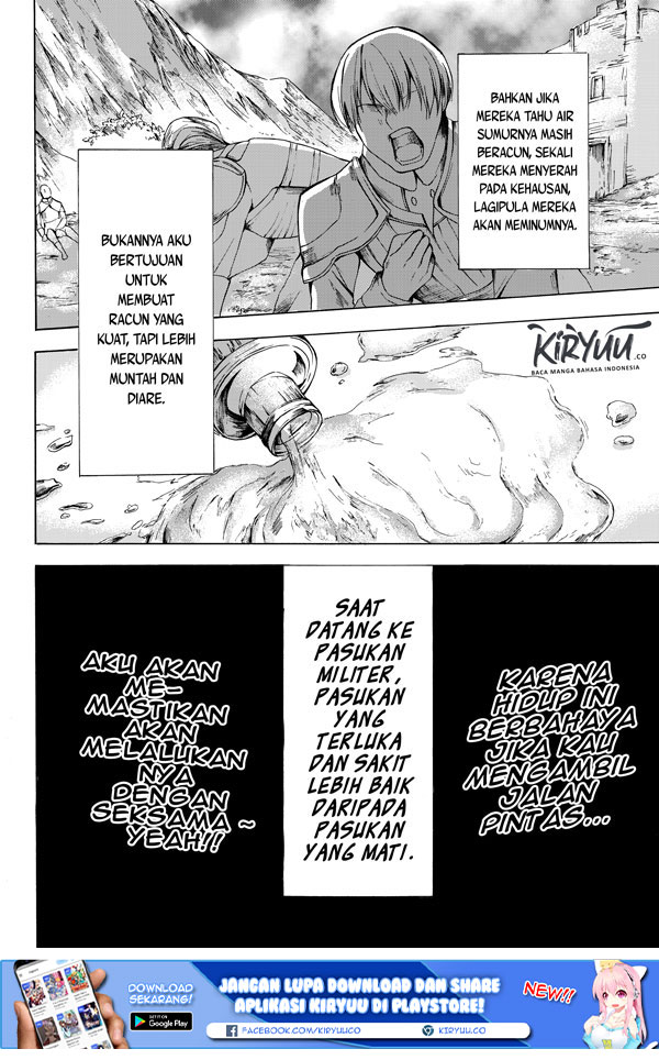 image-komik-potion-danomi-de-ikinobimasu-chapter-18-34/40