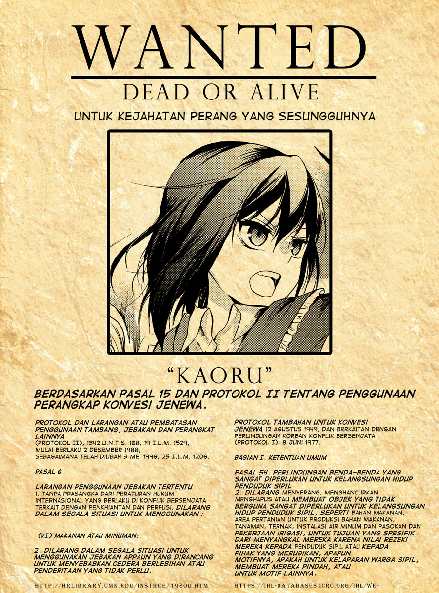 image-komik-potion-danomi-de-ikinobimasu-chapter-18-35/40