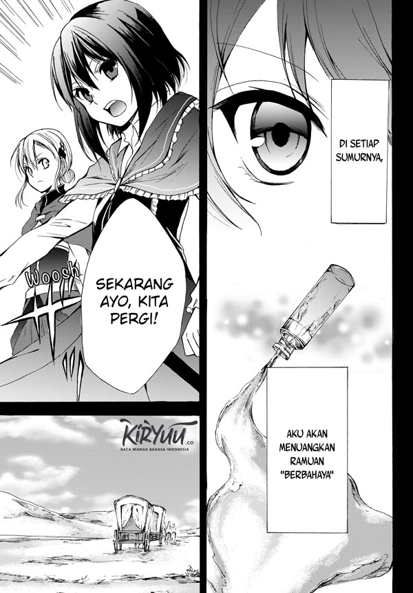 image-komik-potion-danomi-de-ikinobimasu-chapter-19-4/36