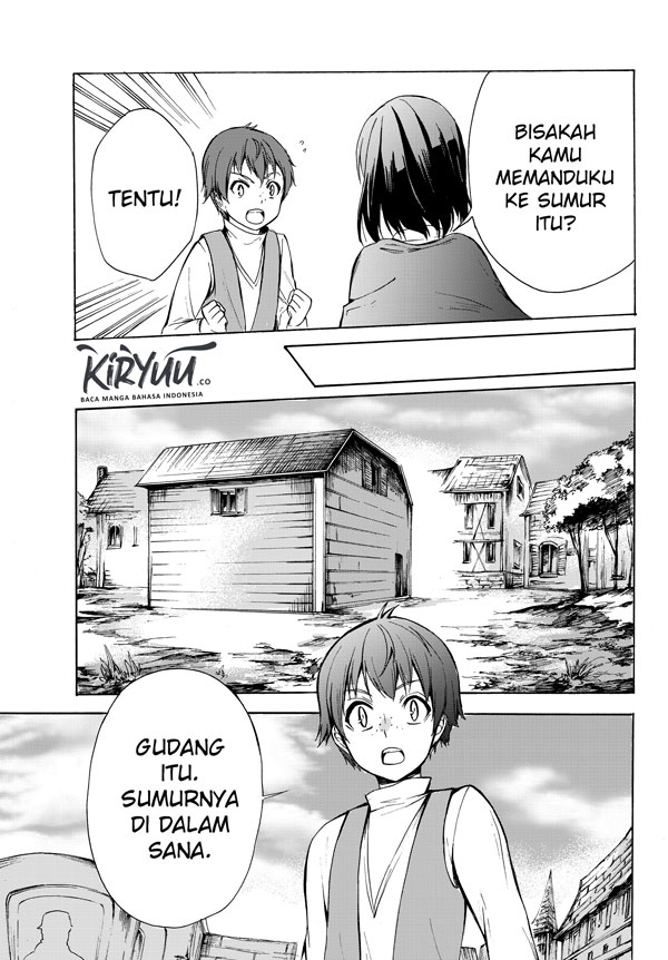 image-komik-potion-danomi-de-ikinobimasu-chapter-19-10/36