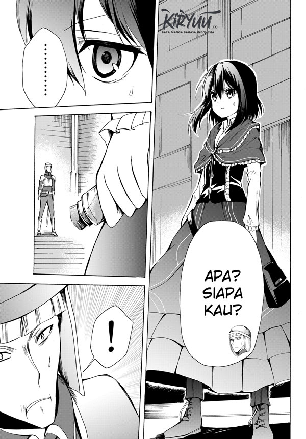 image-komik-potion-danomi-de-ikinobimasu-chapter-19-16/36