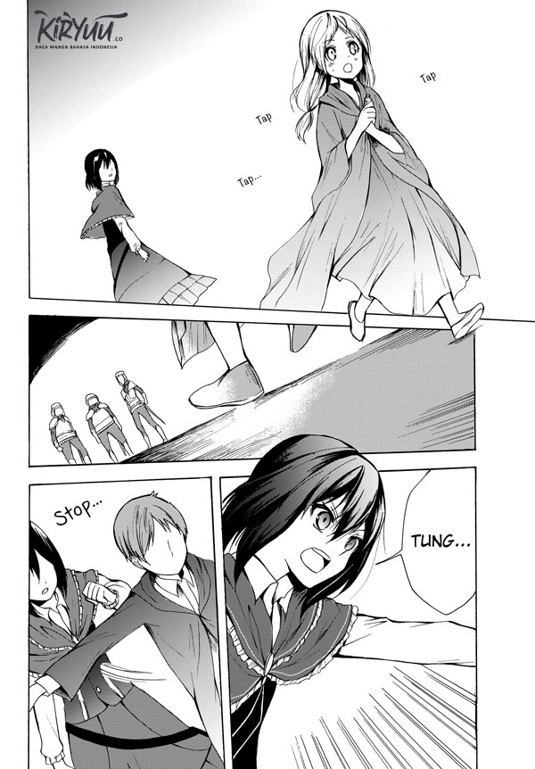 image-komik-potion-danomi-de-ikinobimasu-chapter-19-20/36