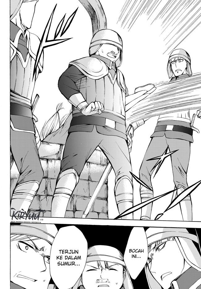 image-komik-potion-danomi-de-ikinobimasu-chapter-19-24/36