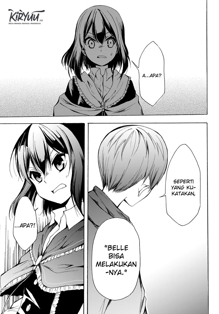 image-komik-potion-danomi-de-ikinobimasu-chapter-19-25/36