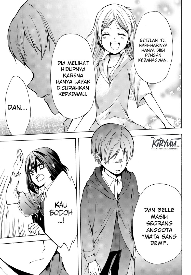image-komik-potion-danomi-de-ikinobimasu-chapter-19-27/36