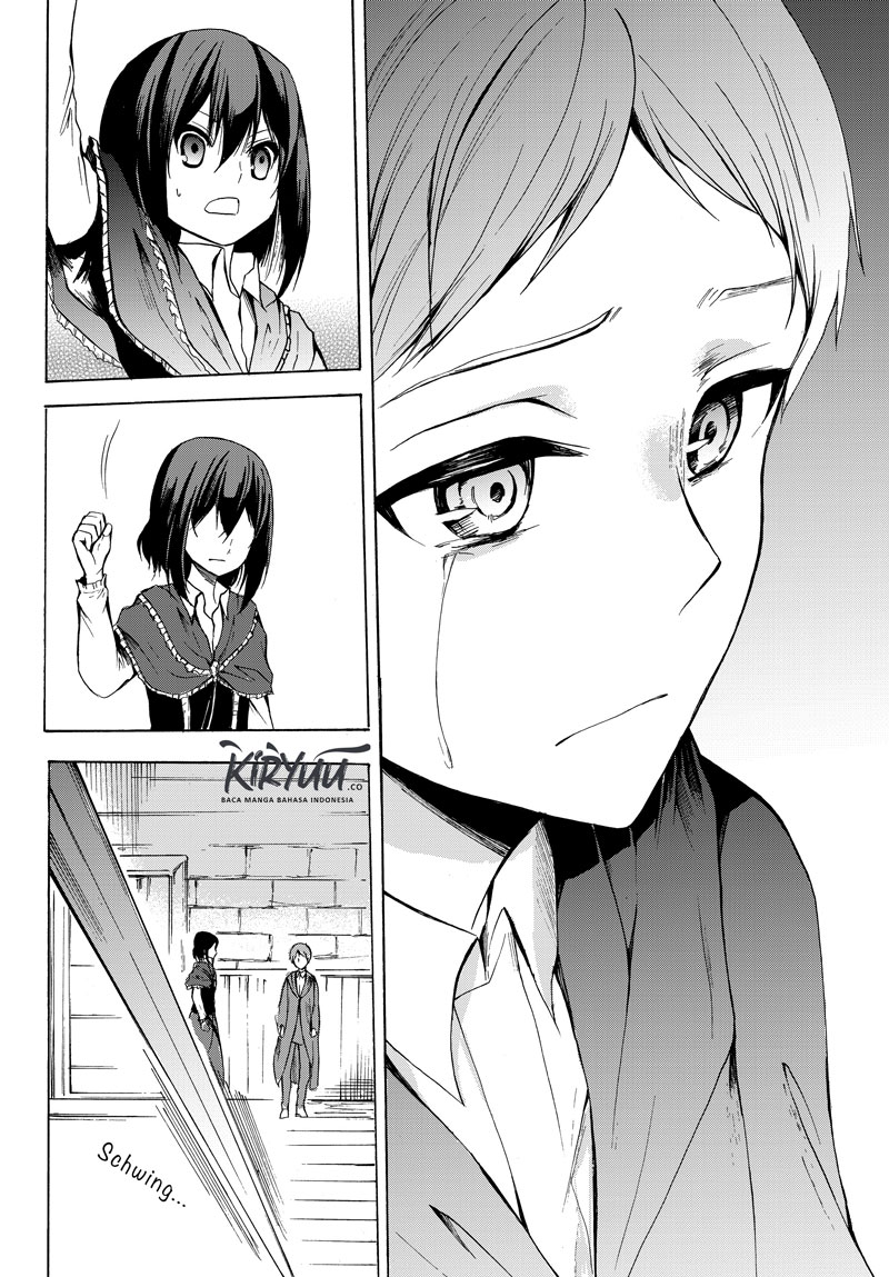 image-komik-potion-danomi-de-ikinobimasu-chapter-19-28/36