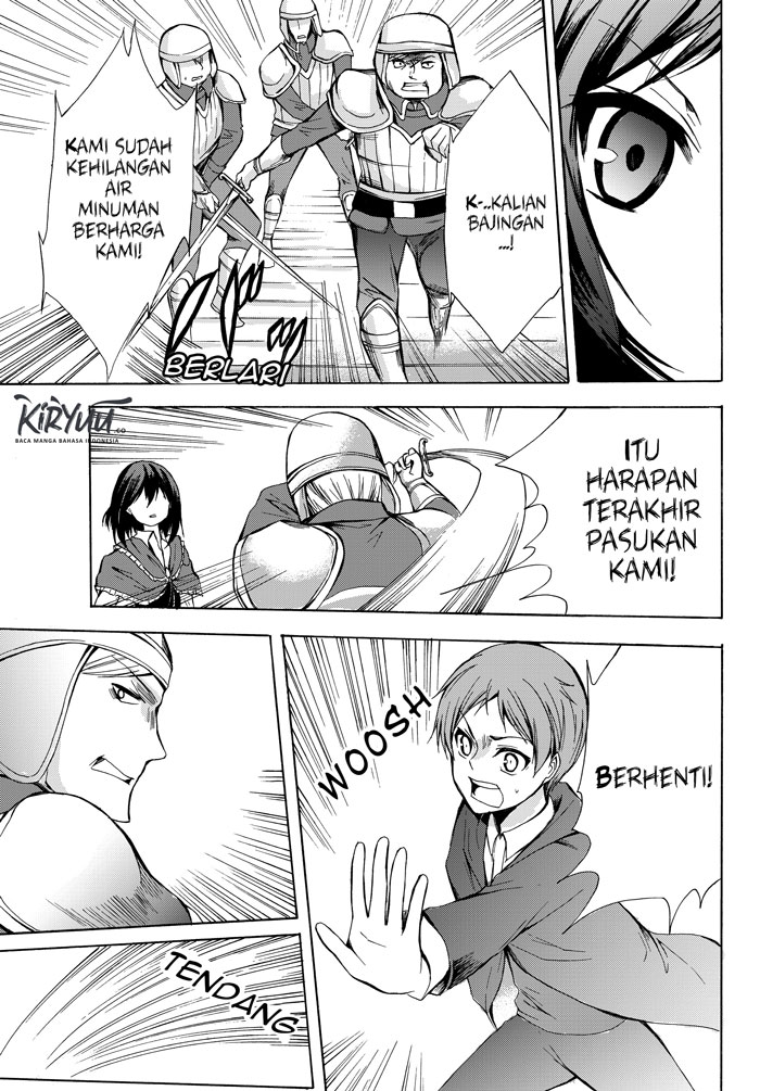 image-komik-potion-danomi-de-ikinobimasu-chapter-19-29/36