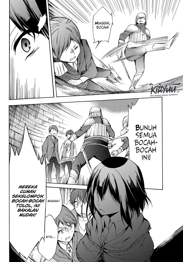 image-komik-potion-danomi-de-ikinobimasu-chapter-19-30/36